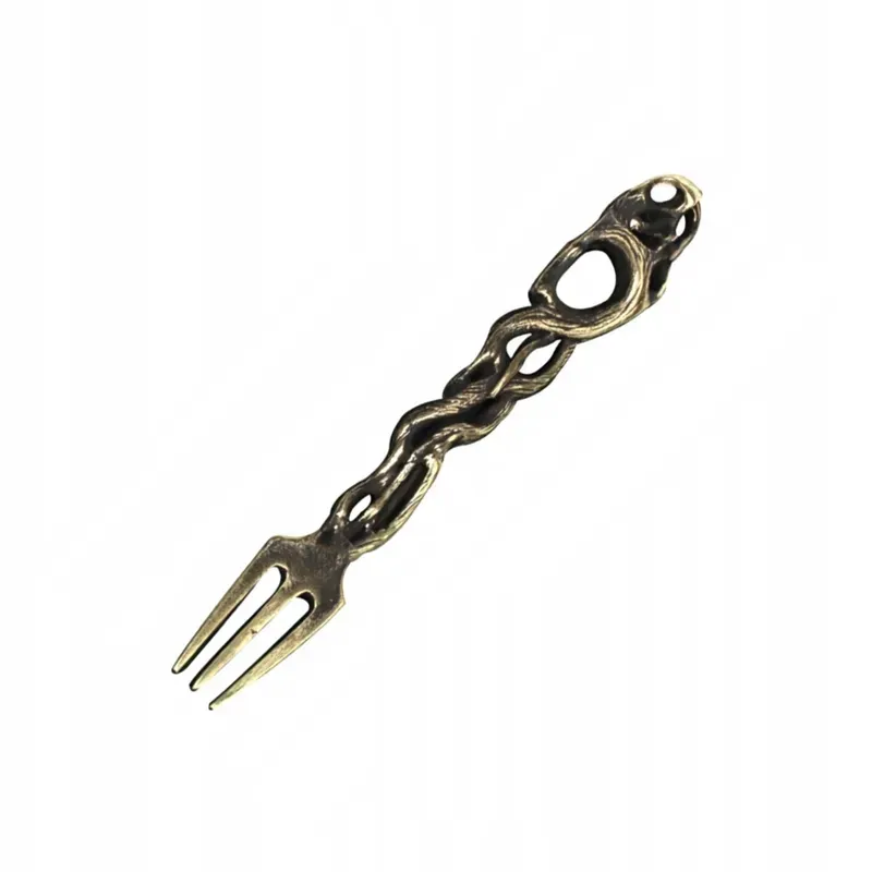 Werkbund - Gestalt Root