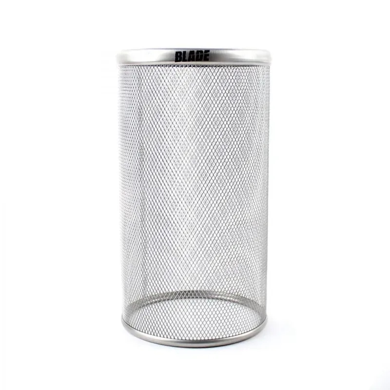 Blade - Protective Mesh