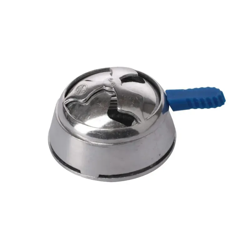 Alpha Hookah - Replica