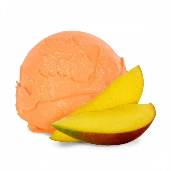 Fumari - Summer Sorbetto (Blonde Leaf - 100g)