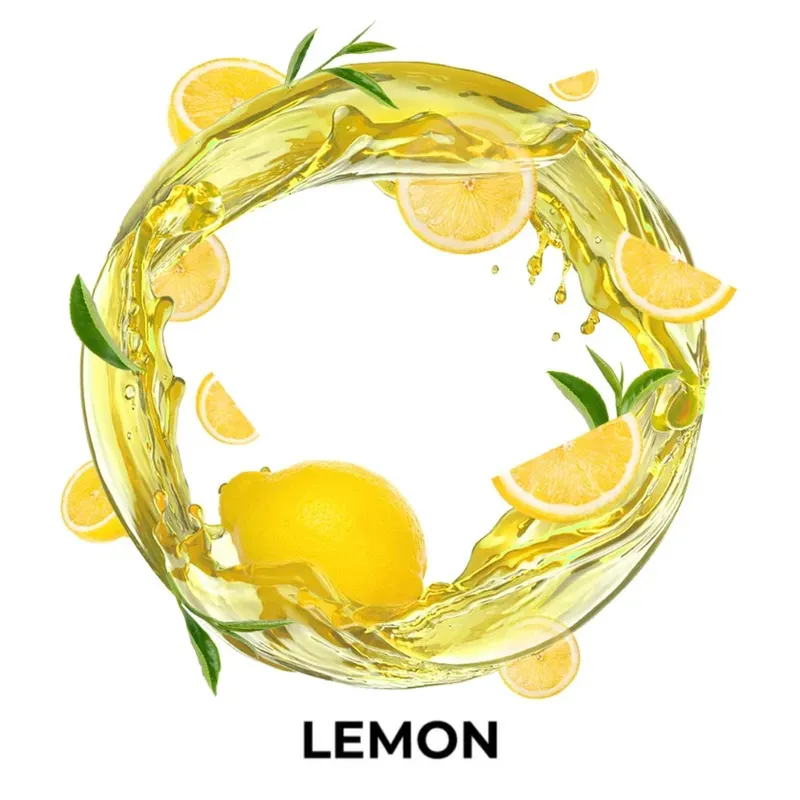 Element - Lemon (Water - 200g)