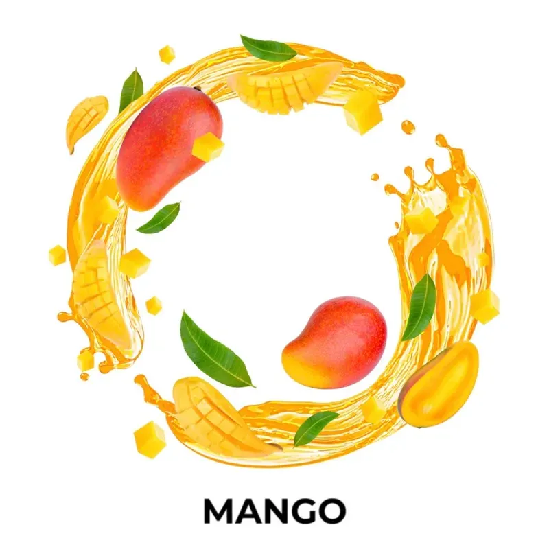 Element - Mango (Water - 200g)
