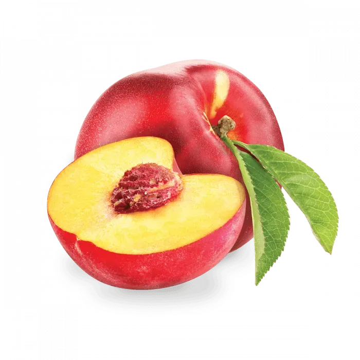 Fumari - Peaches N' Honey (Nectarine) (Blonde Leaf - 100g)