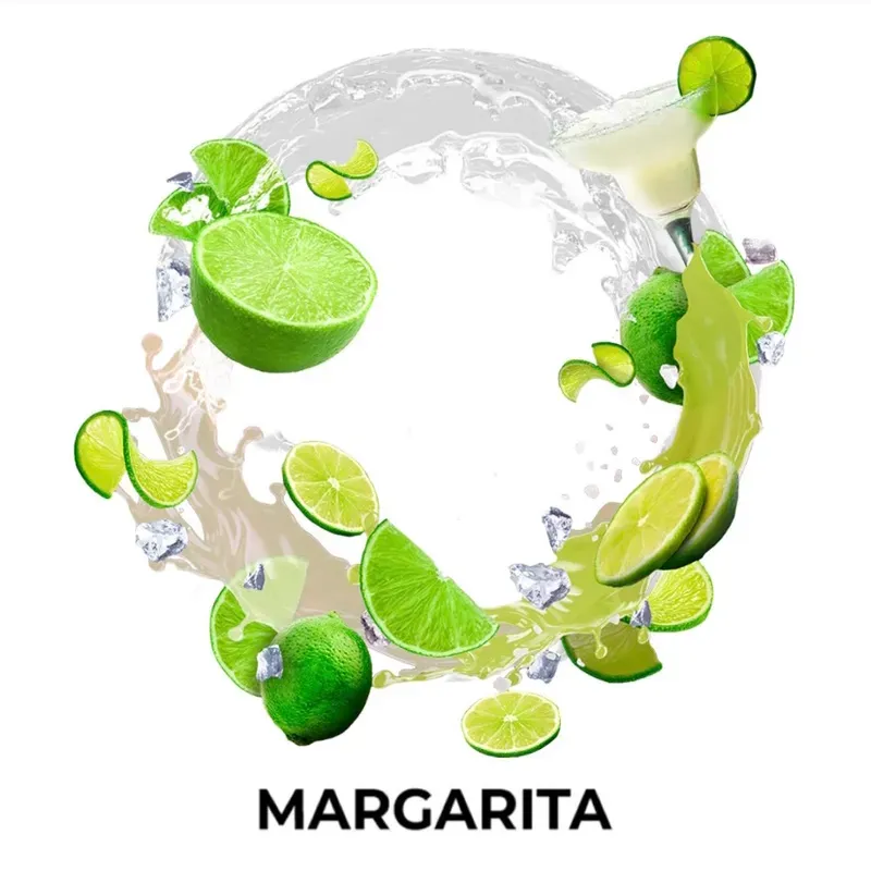 Element - Margarita (Earth - 200g)