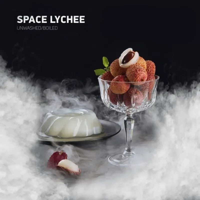Darkside - Space Lychee (Core - 250g)