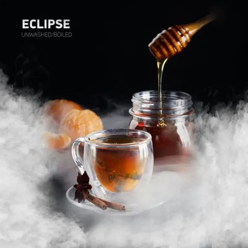 Darkside - Eclipse (Core - 250g)