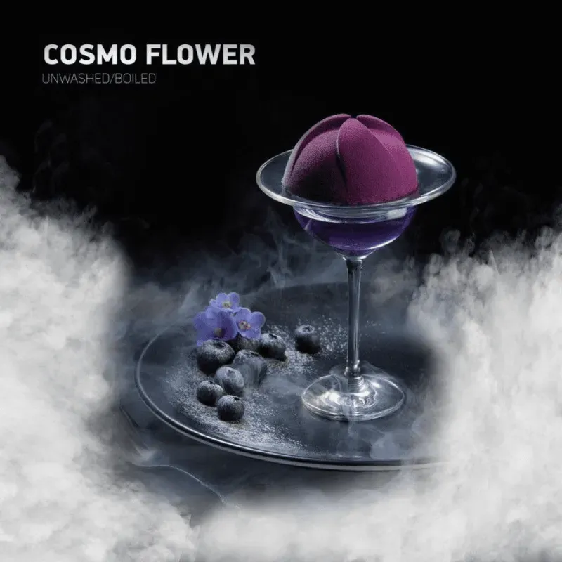 Darkside - Cosmo Flower (Core - 250g)