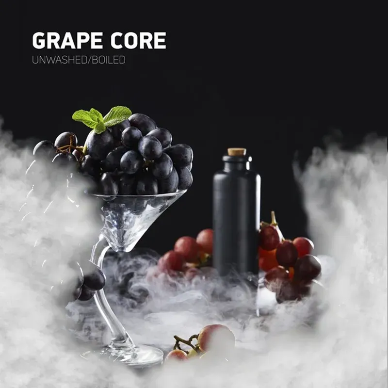 Darkside - Grape Core (Core - 250g)