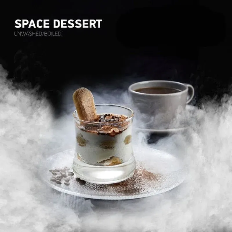 Darkside - Space Dessert (Core - 250g)