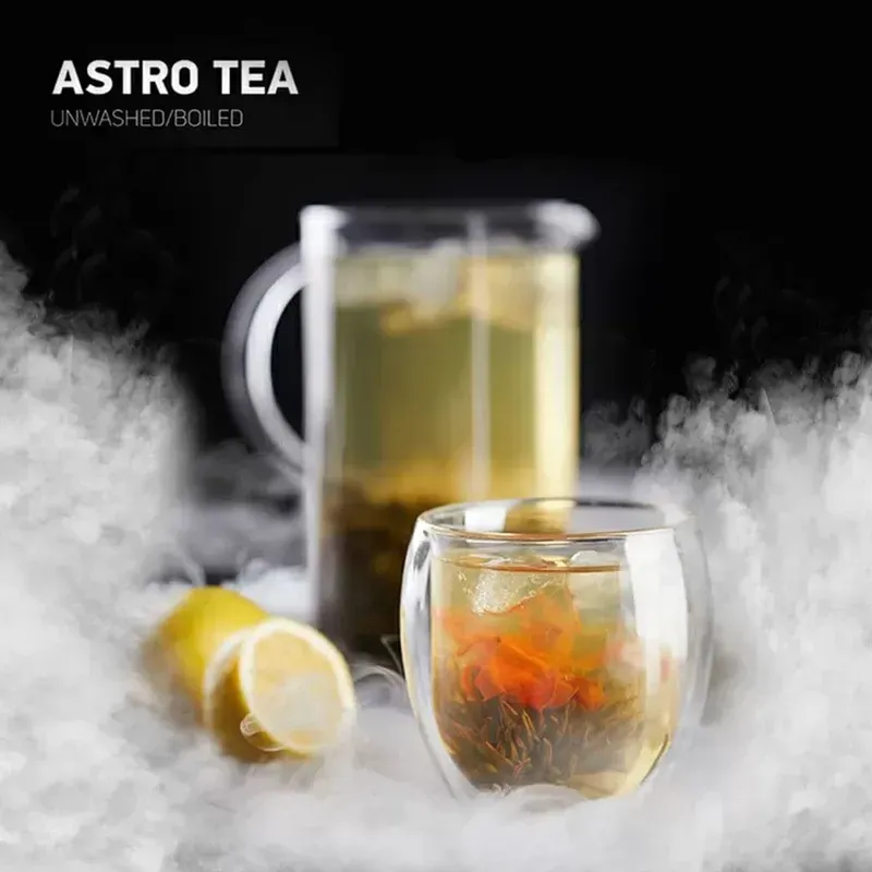 Darkside - Astro Tea (Core - 250g)