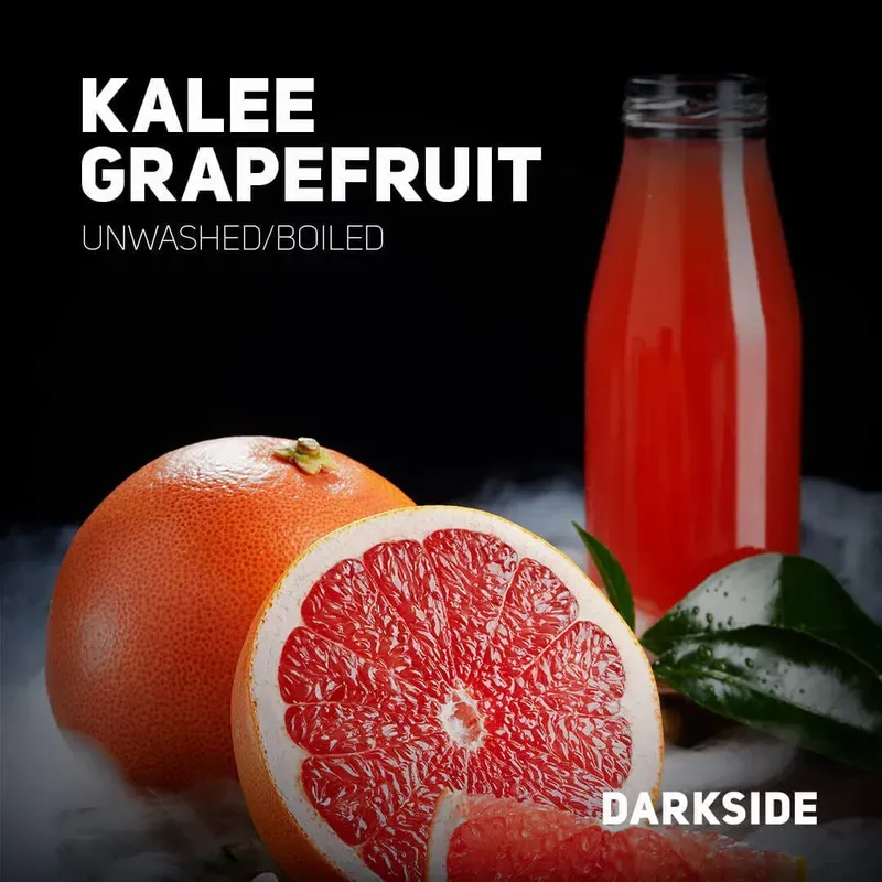 Darkside - Kalee Grapefruit (Core - 250g)