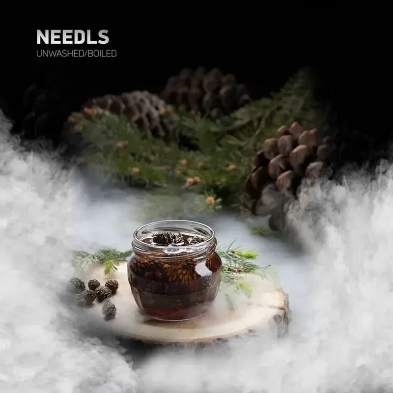 Darkside - Needls (Core - 100g)