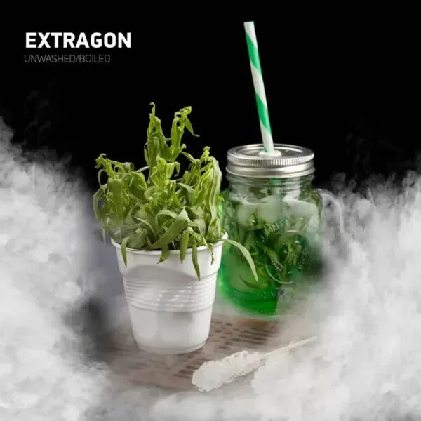 Darkside - Extragon (Core - 100g)