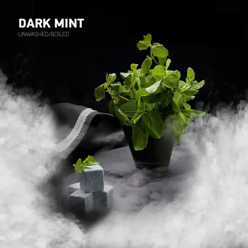 Darkside - Dark Mint (Core - 30g)