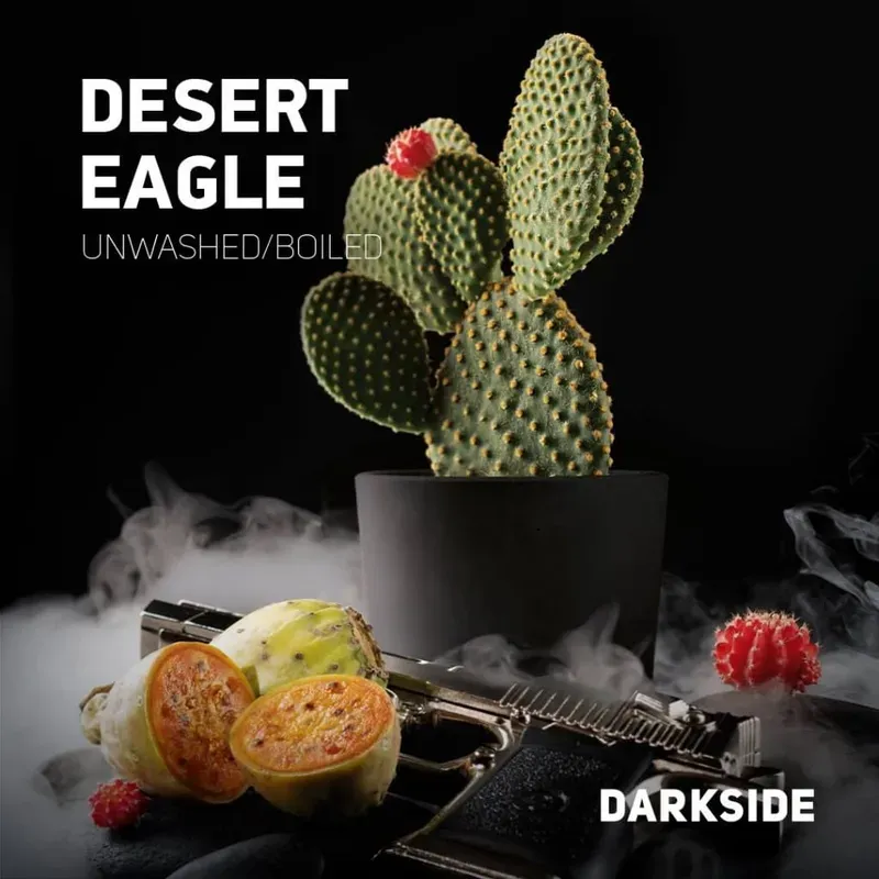 Darkside - Desert Eagle (Core - 30g)