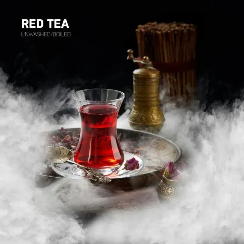 Darkside - Red Tea (Core - 30g)