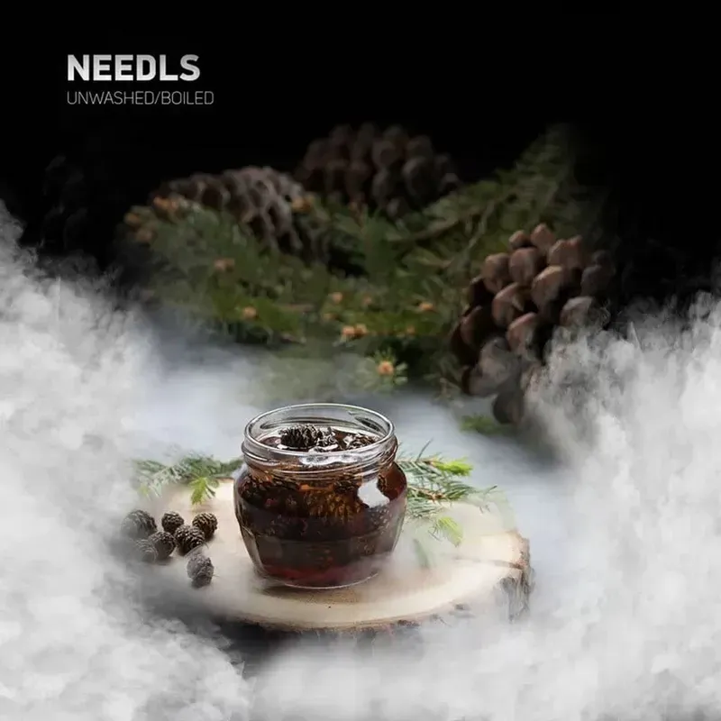 Darkside - Needls (Core - 30g)