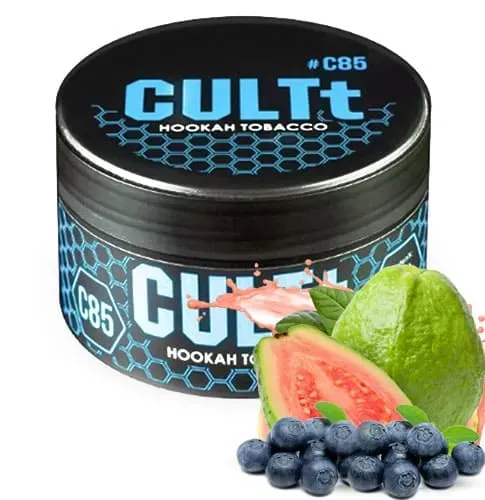 Cultt - #C85 (200g)