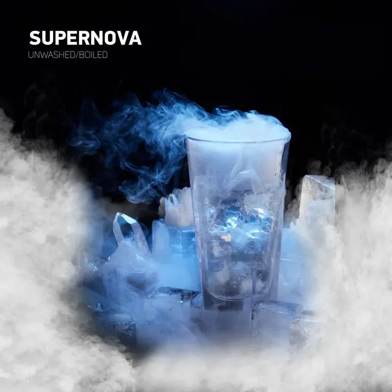 Darkside - Supernova (Core - 250g)