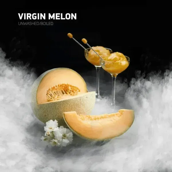Darkside - Virgin Melon (Core - 100g)