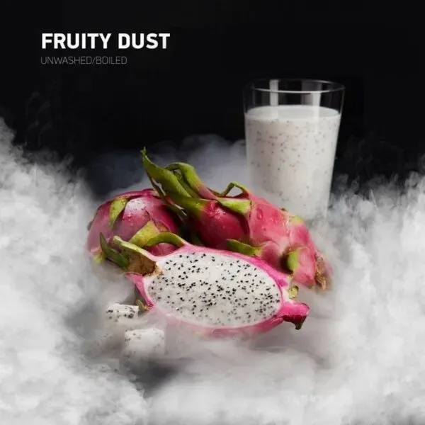 Darkside - Fruity Dust (Core - 100g)