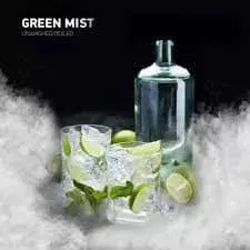 Darkside - Green Mist (Core - 30g)