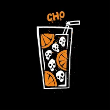 Hooligan - Cho (Classic - 200g)