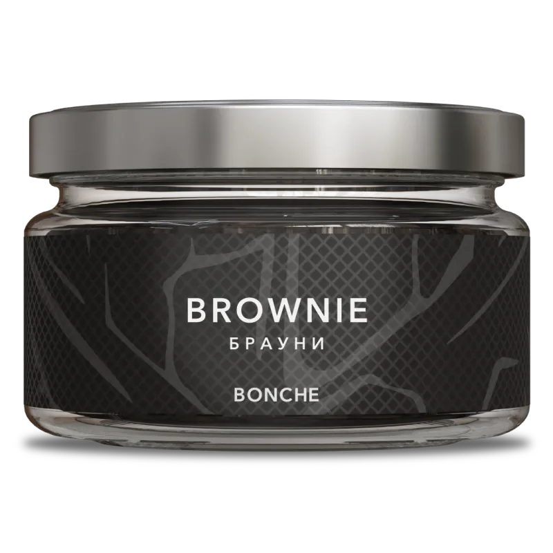 Bonche - Brownie (120g)