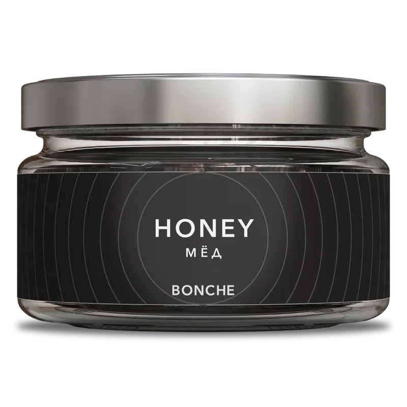 Bonche - Honey (120g)