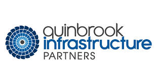 photo-1581701391032-33cb5e7b44fe (1)_edited.jpg