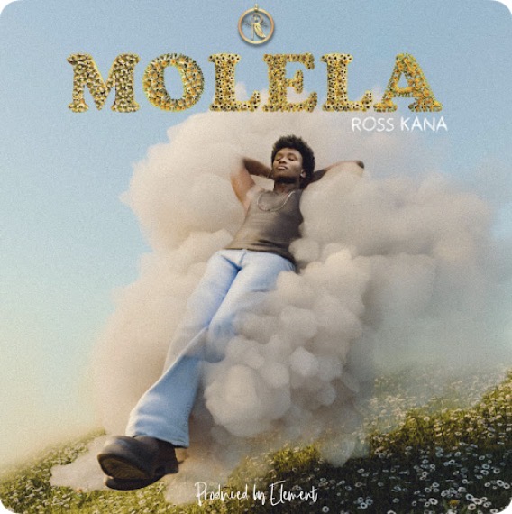 Molela