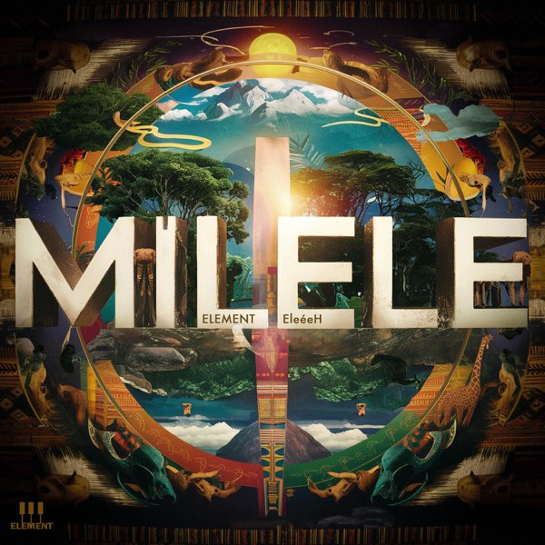 Milele