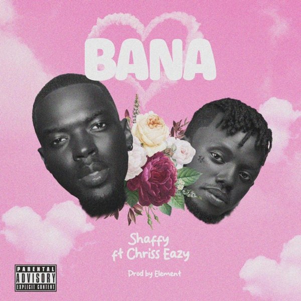 BANA