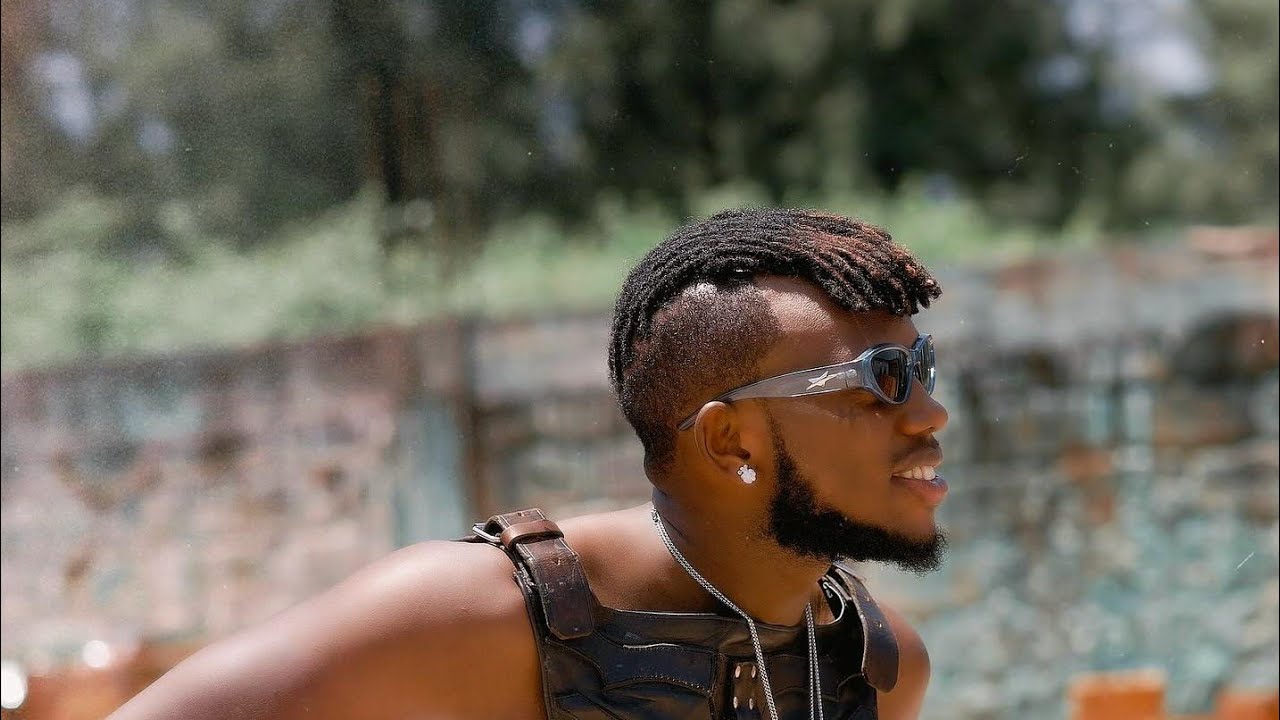 JUGUMiLA cover