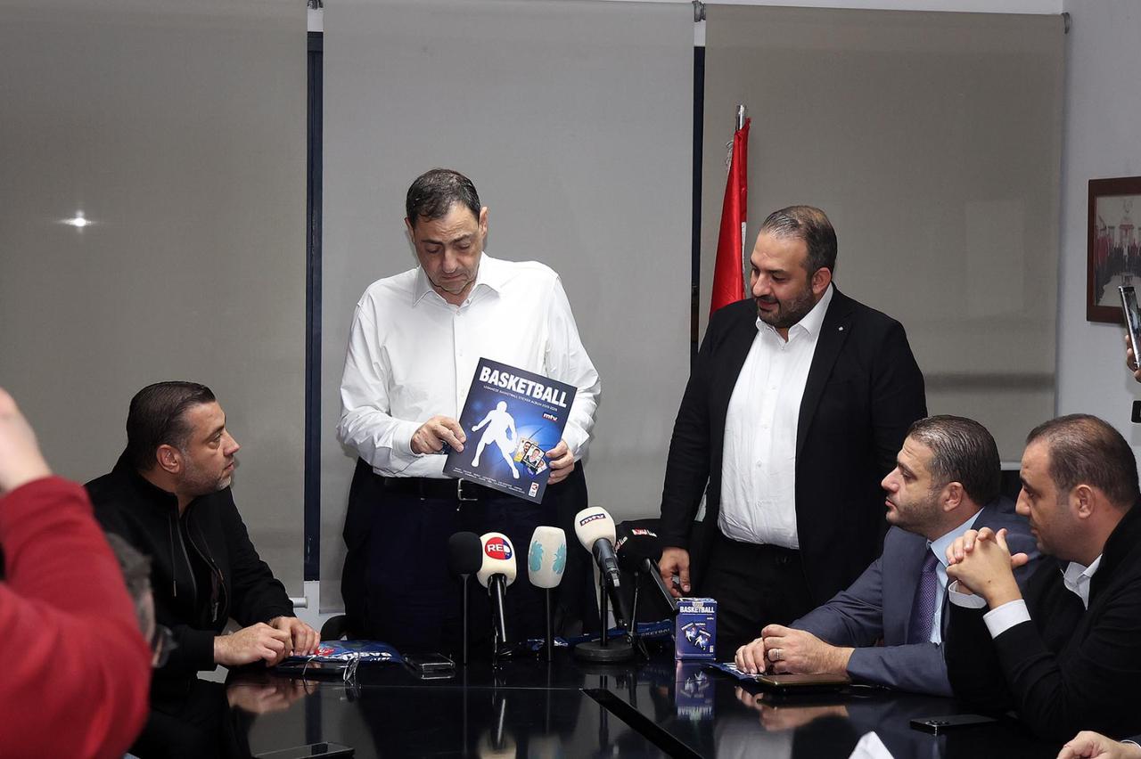 Blog Post Image تصوير بروفوتو