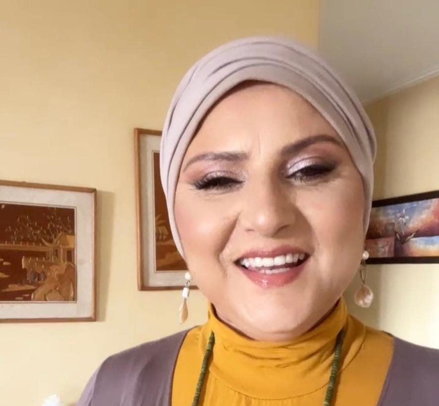 Blog Post Image المكافأة وسيلة تحفيزيّة مهمّة، لكن يجب استخدامها بوعي