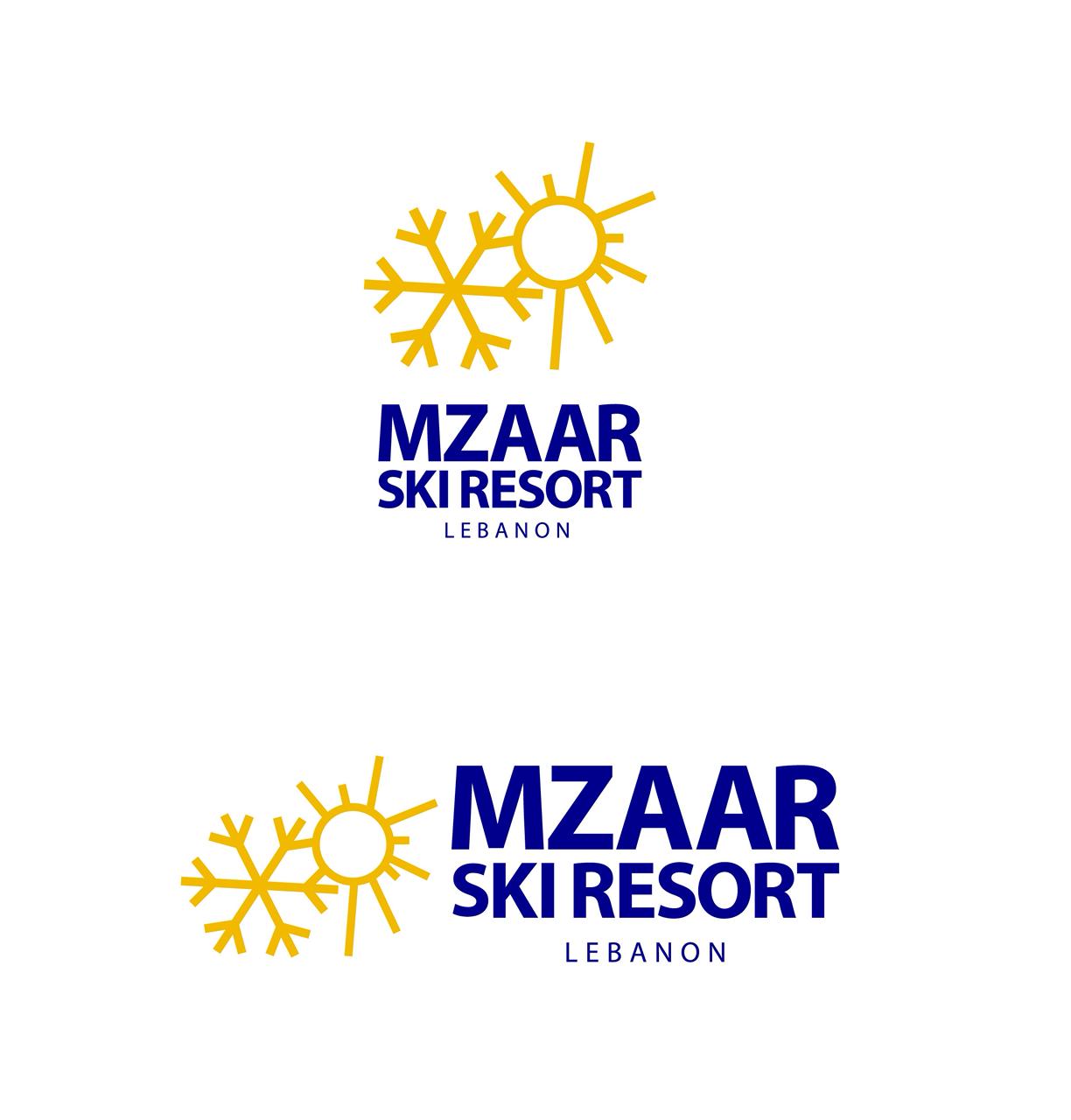 Blog Post Image مزار سكي ريزورت