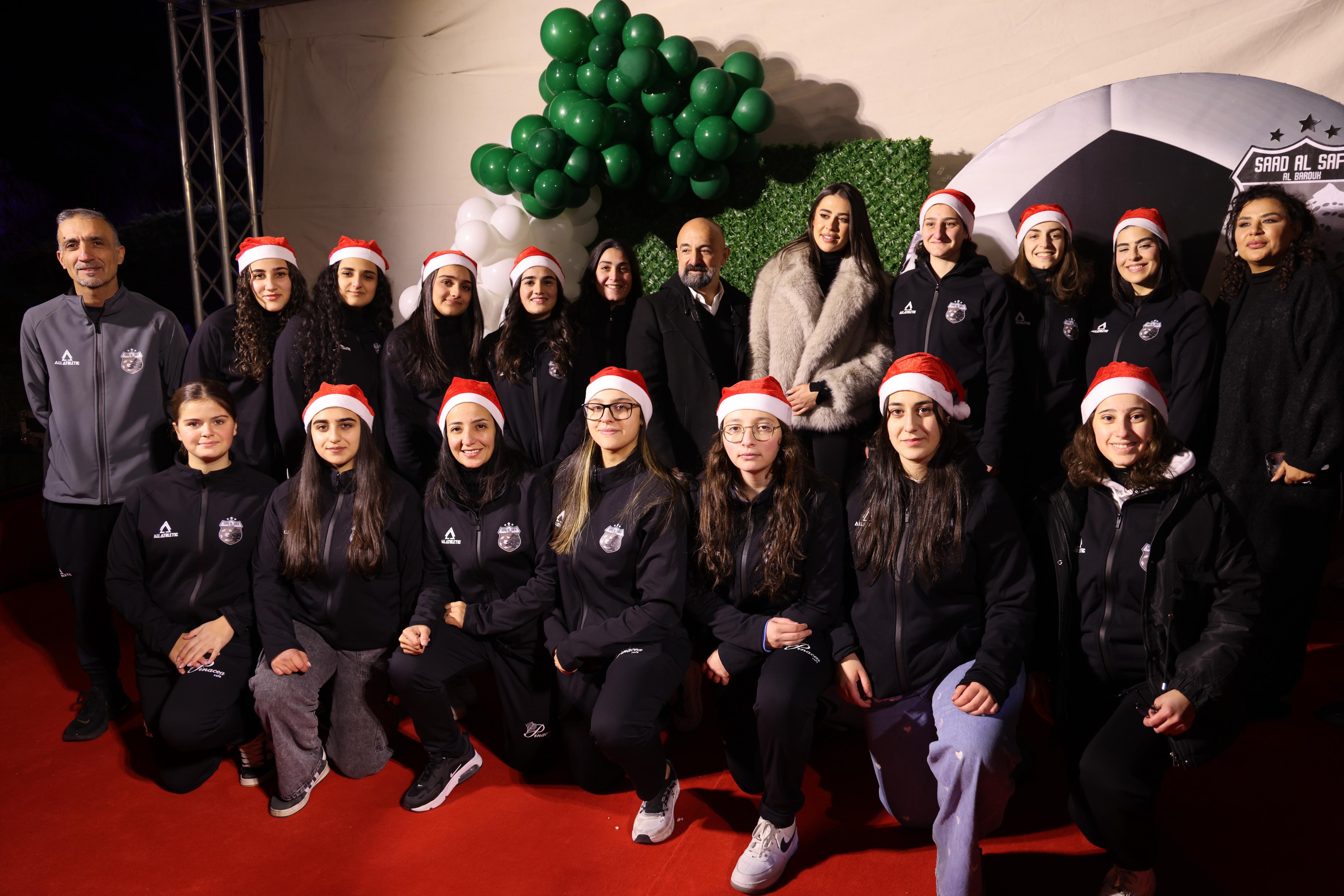 Blog Post Image تصوير عبد السيد