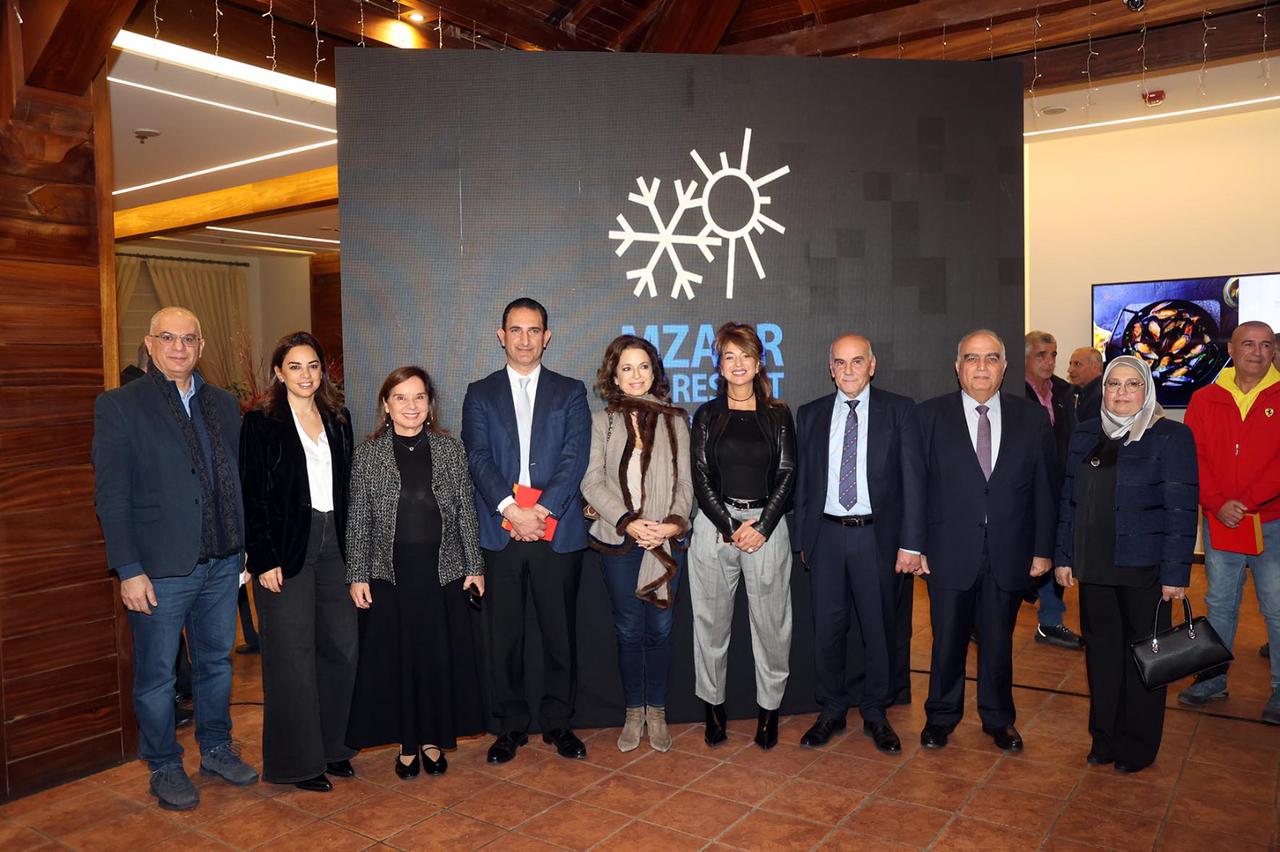 Blog Post Image تصوير بروفوتو