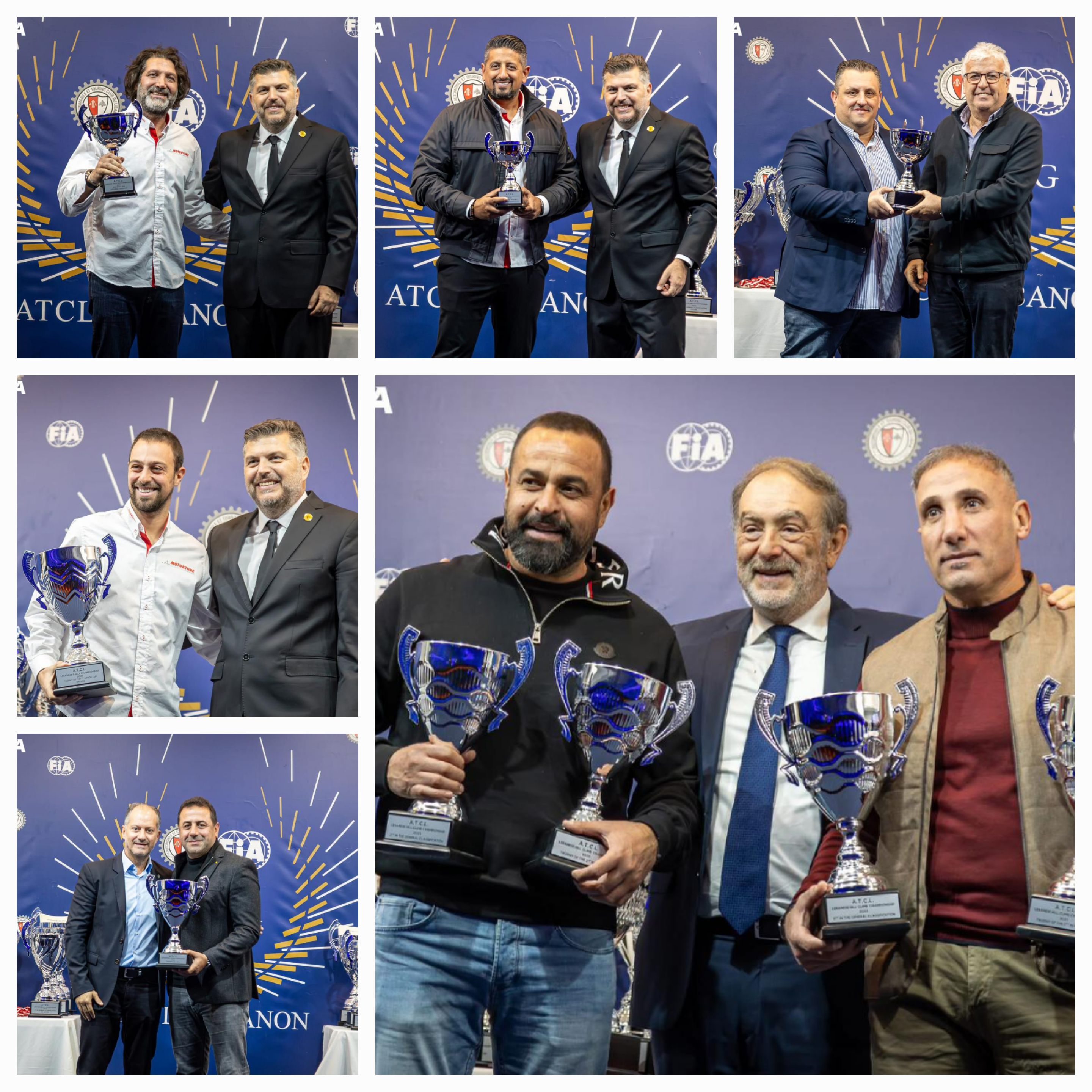 Blog Post Image Biser3a