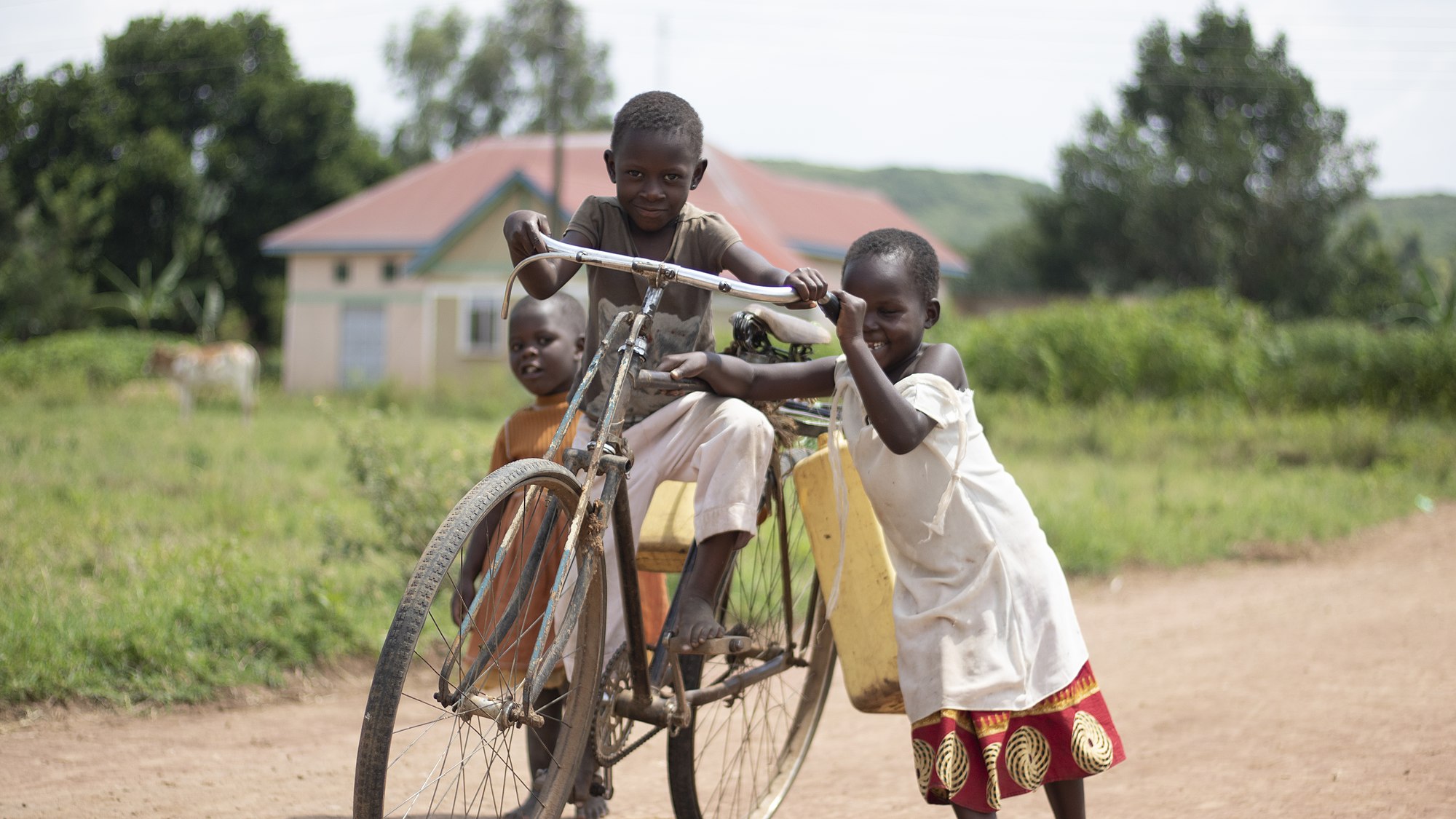 Blog Post Image تخصيص بضع ساعات أسبوعيا لمساعدة الآخرين يمكن أن يسهم في إبطاء شيخوخة الدماغ