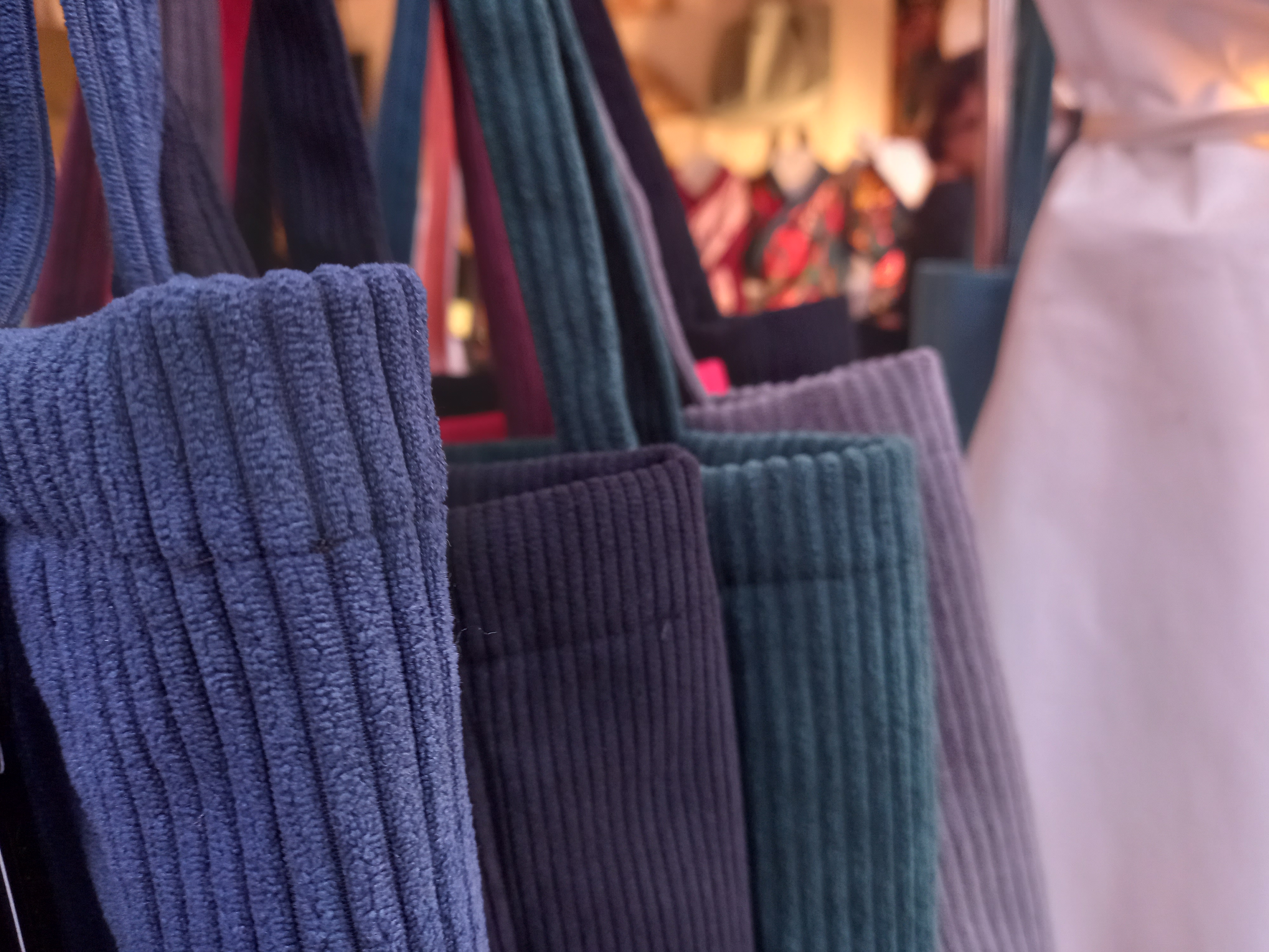 Blog Post Image ورقة "حزب المودعين" ستكون هي الأقوى في الضغوط التي ستمارسها واشنطن في المستقبل القريب