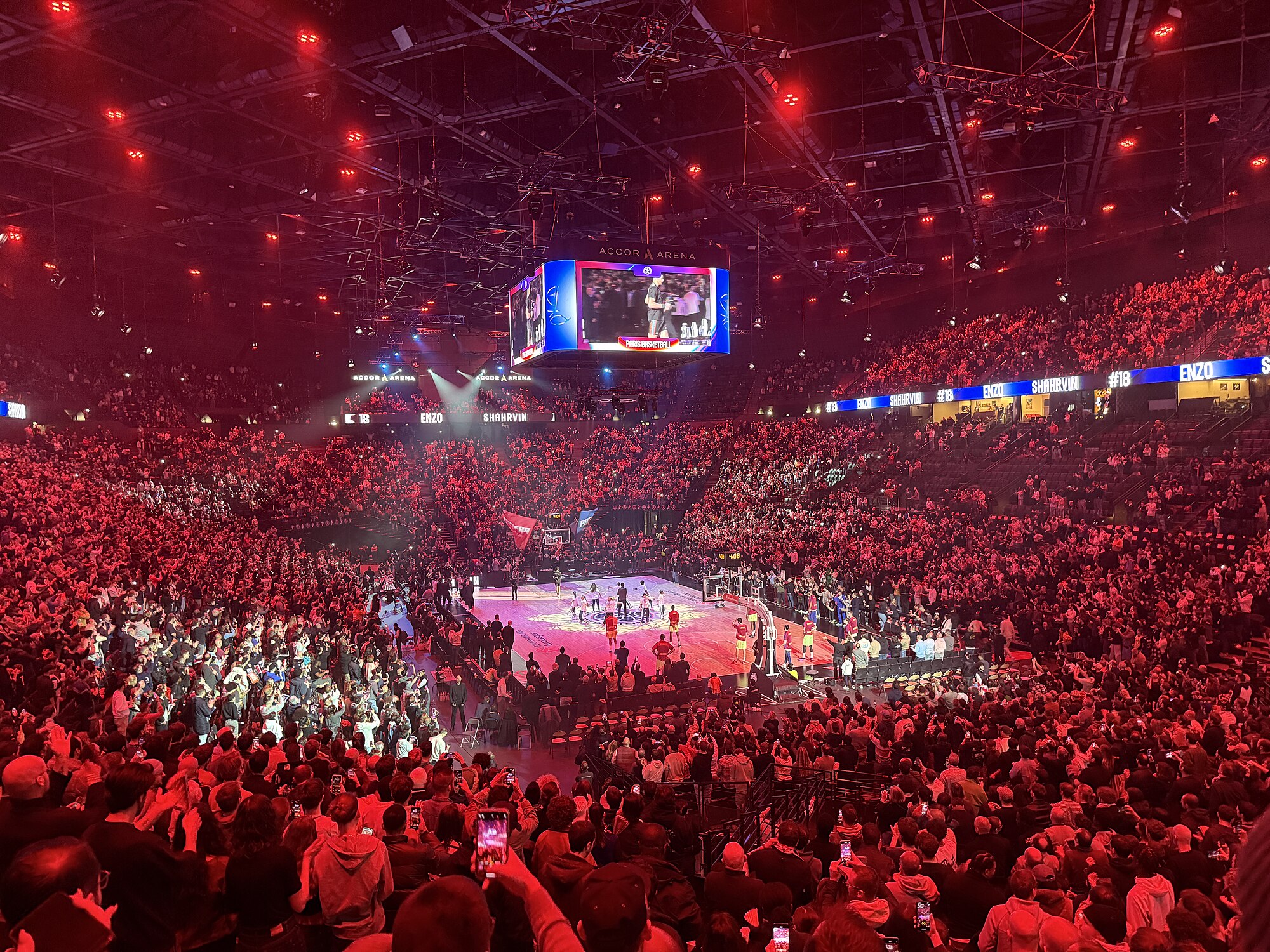 Blog Post Image برشلونة أدرك أن كل تغريدة بالعربية، كل زيارة لاعب، وكل احتفاء بمناسبة محلية، هي استثمار في علاقة طويلة الأمد