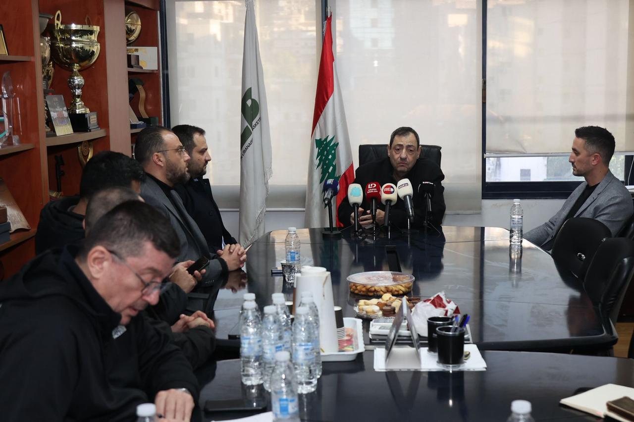 Blog Post Image تصوير بروفوتو