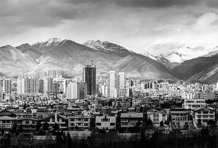 Blog Post Image المسار اللبناني أصبح أكثر ارتباطا بمسار آخر، هو مسار العلاقات الأميركية – الايرانية 