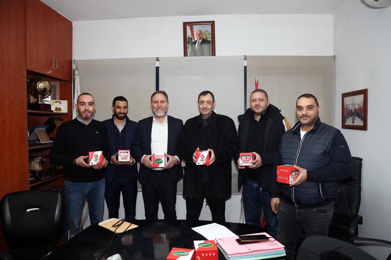 Blog Post Image بروفوتو