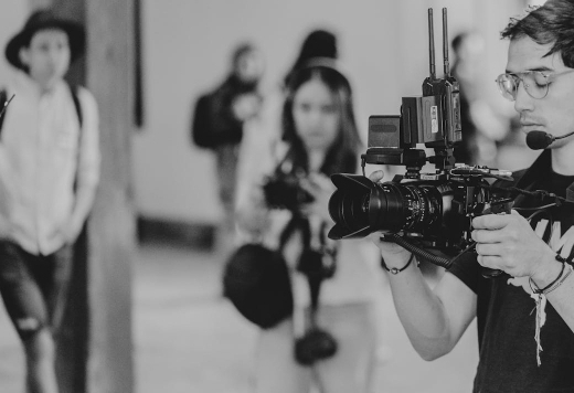 Blog Post Image ذهبت دول الخليج حاليا في استثمار ذكي للذكاء الاصطناعي فيما لبنان يغرق في خلافاته وانقساماته وتغيب الدولة