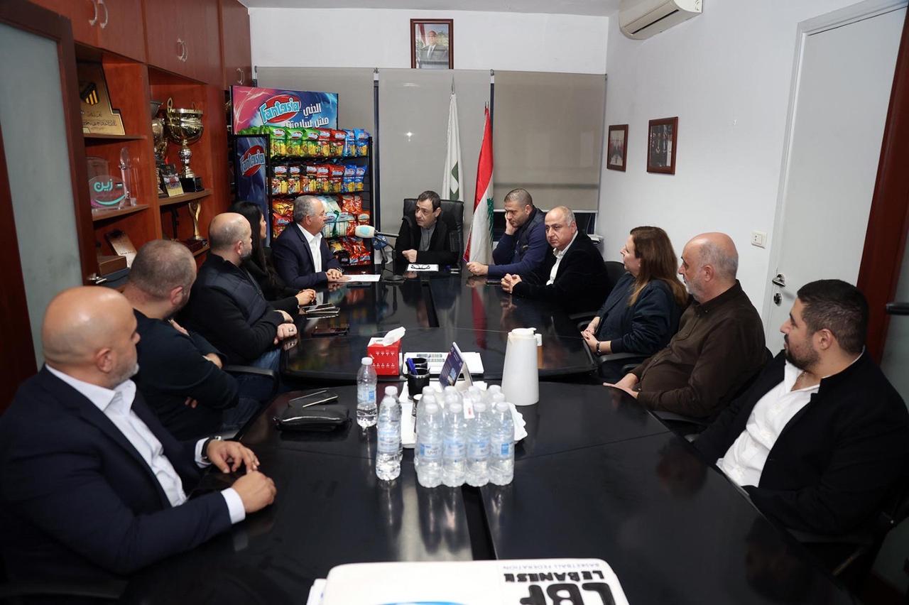 Blog Post Image بروفوتو