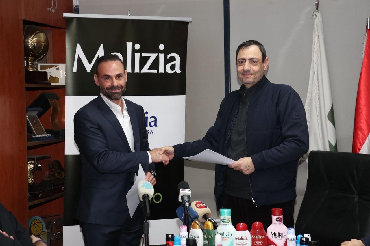 Blog Post Image تصوير بروفوتو