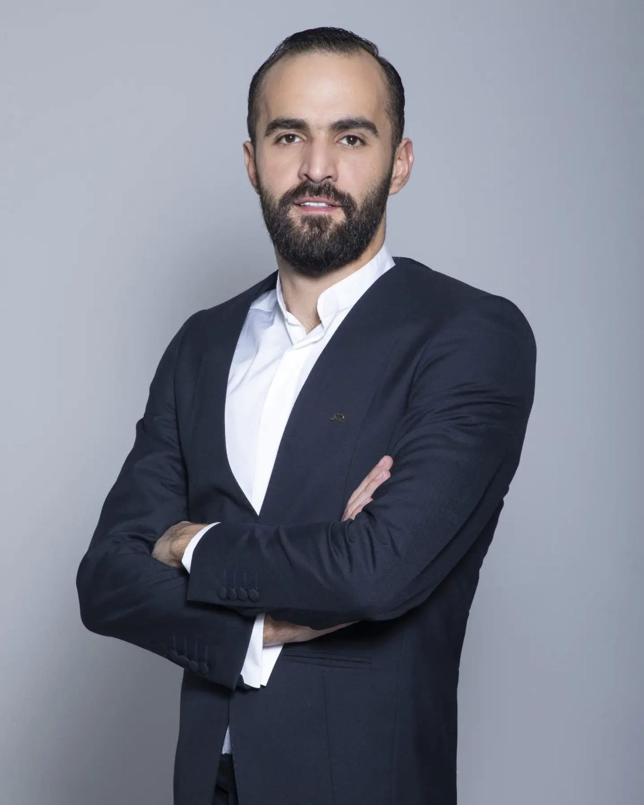 Blog Post Image المرحلة الراهنة تتطلّب صوتًا صادقًا، حرًّا، ومسؤولًا، يعمل من داخل المؤسسات لا على هامشها